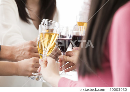 Party image Party image 30003980