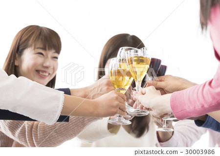 Party image Party image 30003986