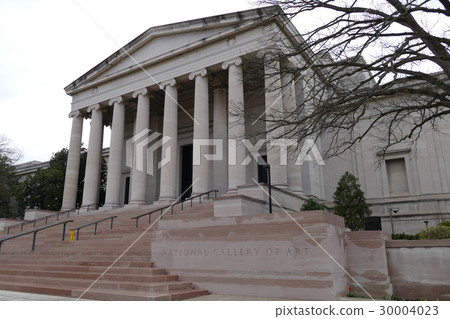 National Gallery Washington DC National Gallery Washington DC 30004023
