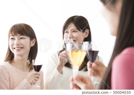 Party image Party image 30004030