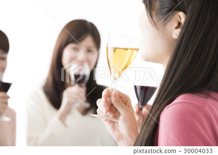 Party image Party image 30004033