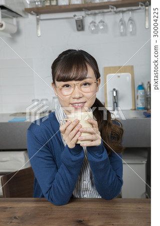 Tea time casual women Tea time casual women 30004225