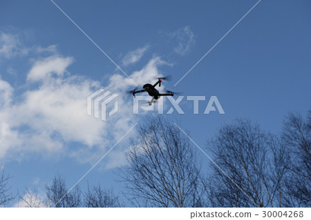 Drone 30004268