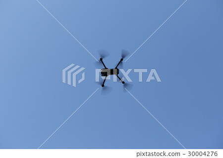 無人駕駛飛機 無人駕駛飛機 30004276