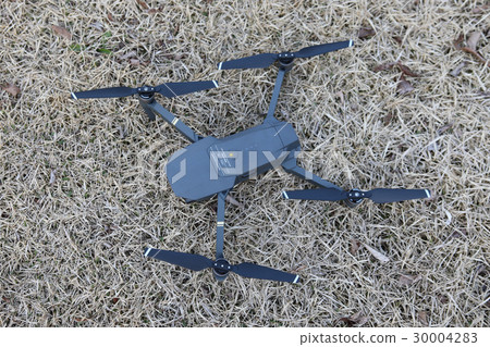 Drone 30004283