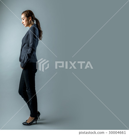 女性肖像 30004661