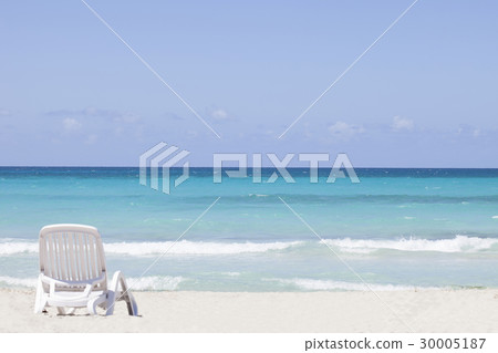 巴拉德羅海灘 30005187