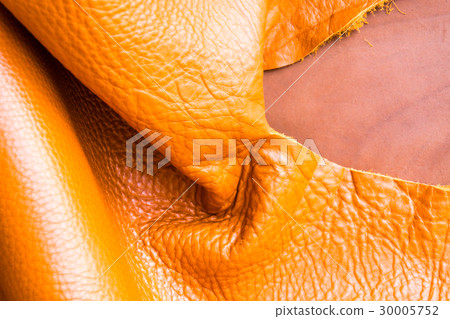 Cowhide leather craftsmanship for handmade work Cowhide leather craftsmanship for handmade work 30005752