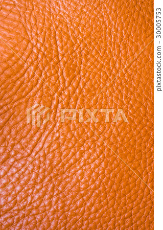 Cowhide leather background for handmade work 30005753