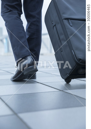 Business trip image 30006465
