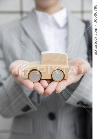 Car insurance image Car insurance image 30006796