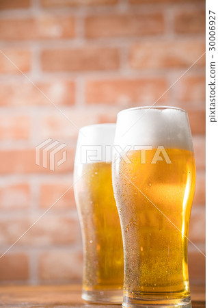 beer  30006927