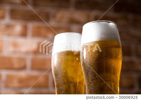 beer  30006928