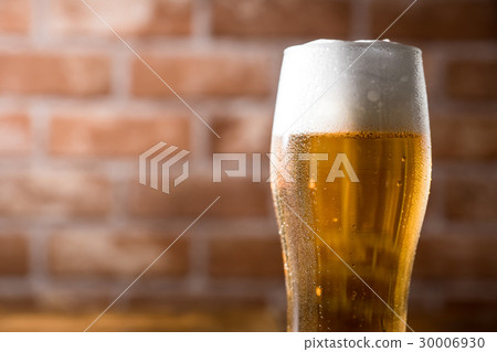 beer  30006930
