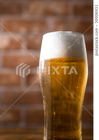 啤酒 30006931