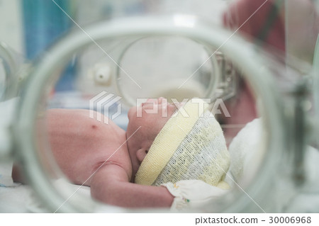 New born baby New born baby 30006968