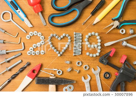 Happy new year 2019 Happy new year 2019 30007896