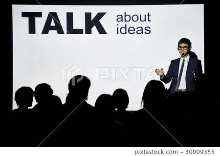 演示圖像 30009355