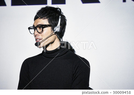 Presentation image Presentation image 30009458