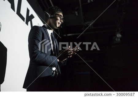 Presentation image 30009587