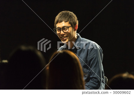 Presentation image Presentation image 30009602