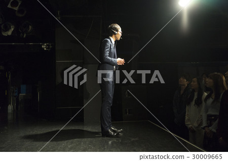 演示圖像 演示圖像 30009665