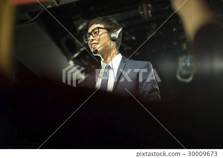 Live image Live image 30009673