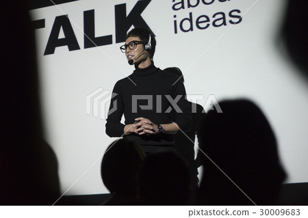 Presentation image 30009683