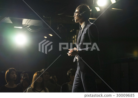 Presentation image 30009685