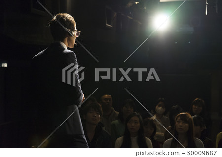 Presentation image Presentation image 30009687
