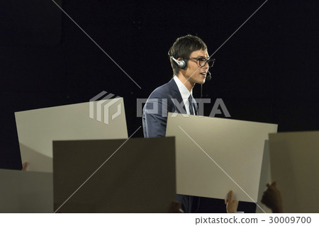 Live image Live image 30009700
