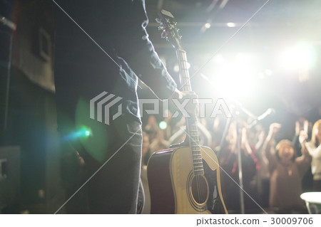 Live image 30009706