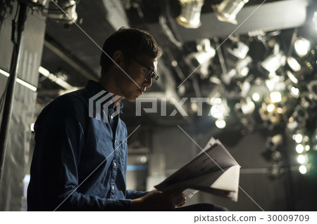 Presentation image 30009709