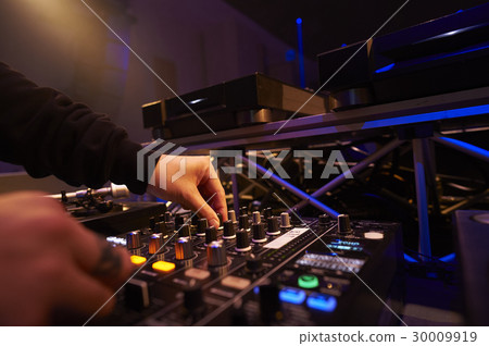 DJ設備 30009919