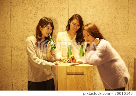俱樂部現場休息室 俱樂部現場休息室 30010143