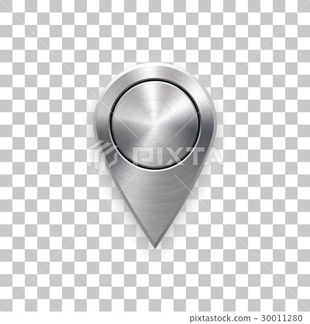 Technology GPS Map Pointer Technology GPS Map Pointer 30011280