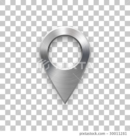 Technology GPS Map Pointer Technology GPS Map Pointer 30011281