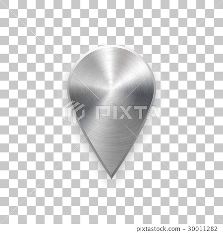 Technology GPS Map Pointer 30011282