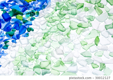 海草深海 - 潮 30012127