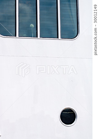 ASUKA II ASUKA II 30012149