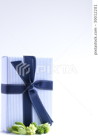 Tie ribbon gift 30012281