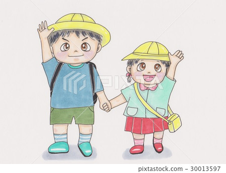 Lift up your hands. 30013597