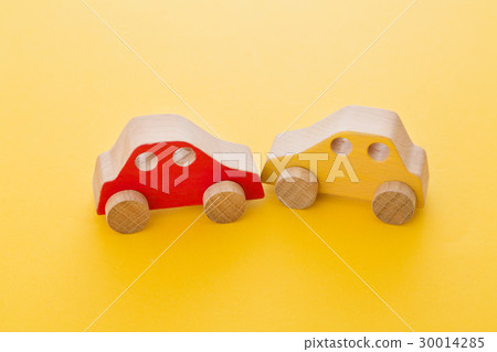 汽車圖像 汽車圖像 30014285