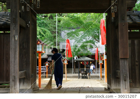 Todoroki Fudoson 30015207