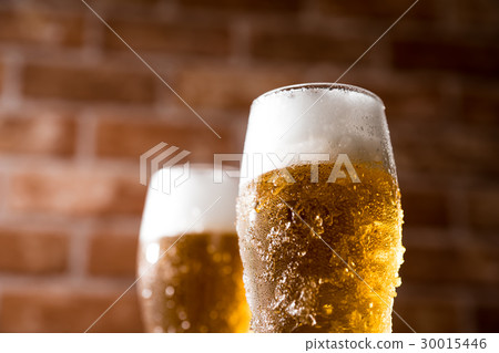 啤酒 30015446