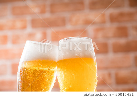 beer  30015451