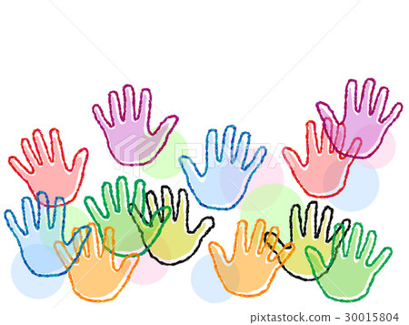 棕櫚棕櫚馬 30015804