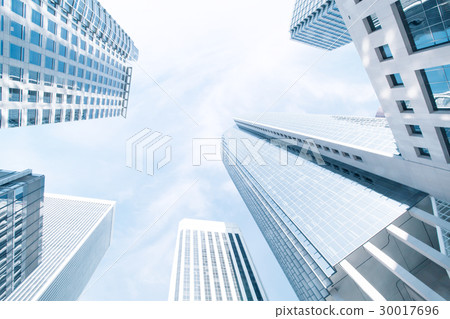 city city 30017696