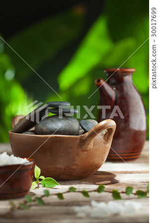 spa stuff spa stuff 30017699