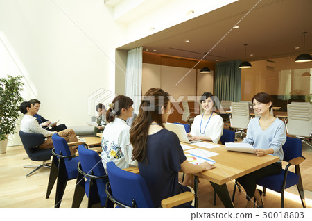 商務會議 商務會議 30018803